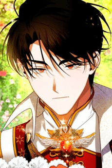 Kaizen Rastiel