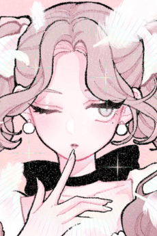 Beni Momoi