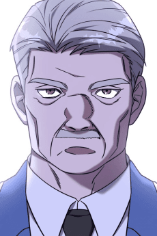 Gil-Bae Choi