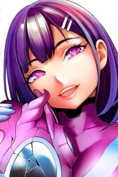 Momo Sonoda