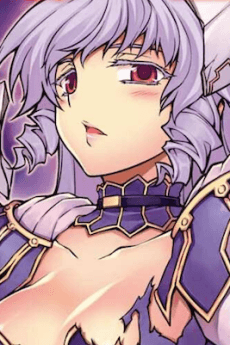 Hime