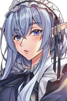 Aria