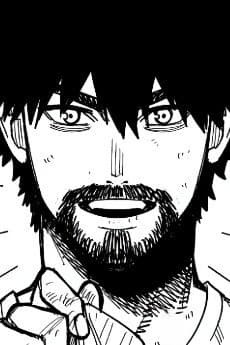 Shiouten Ozora