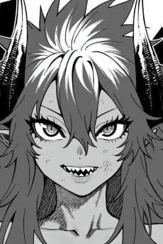 Naga