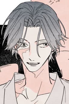 Makito Shikura