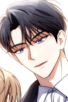 Rihanel Raynus