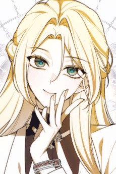 Liliope