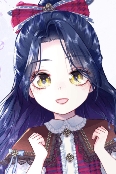 Lucia