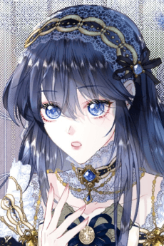 Erin