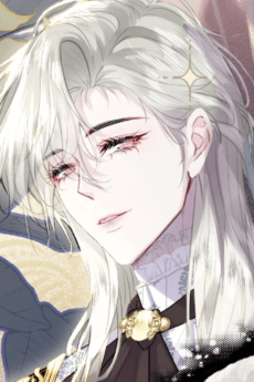 Adonais