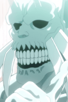 Uchuujin