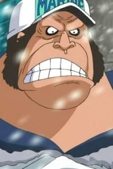 Gorilla