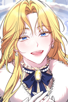 Rebecca