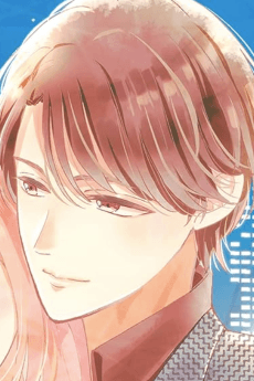 Shunichiro Tachibana