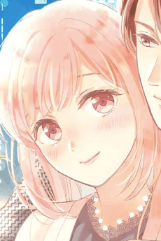 Ayumi Komatsu