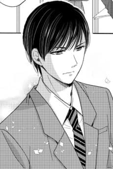 Toshiaki Kijima
