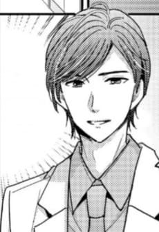 Yukihisa Maki