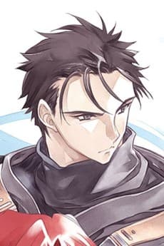 Yuuichi Kurosawa