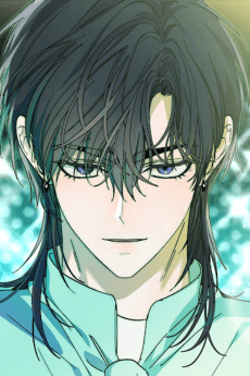 Seong-Bin Cha