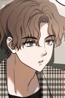 A-Mu Son