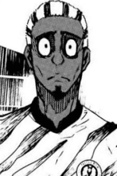 Oboabona