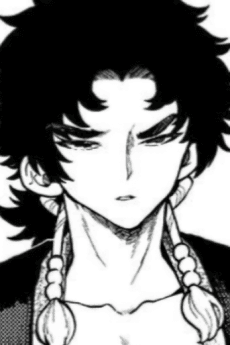 Hokusai Katsushika