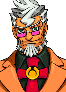 Kaiji Ganto