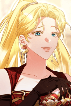 Vivian Cavendish