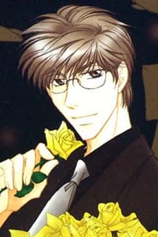 Sentarou Katsura