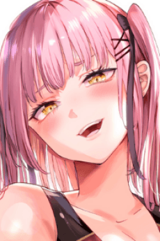 Akira Mikazuki