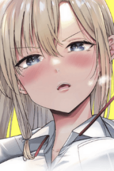 Kanae Oborozuki