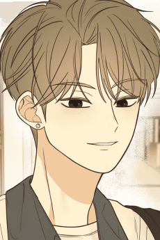 Jin-U Baek