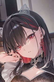 Tsukimiya Kaoru
