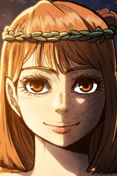 Linda