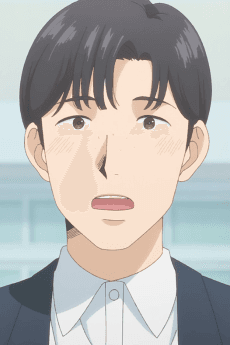 Shoutarou Yamada