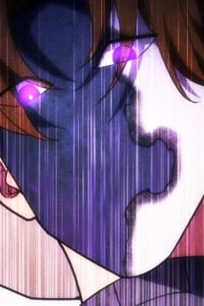 Yuuto