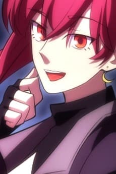 Tsukino