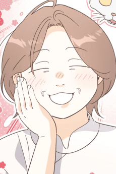 Ji-Hwa Han