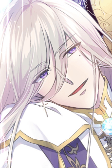 Norn