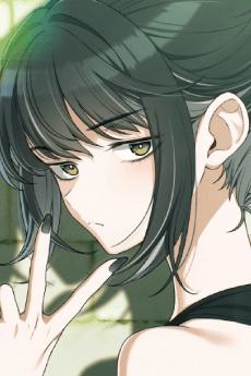 Su-Won Kang