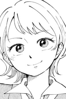 Hikari Ikenaga