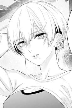 Yuki Yamanobe