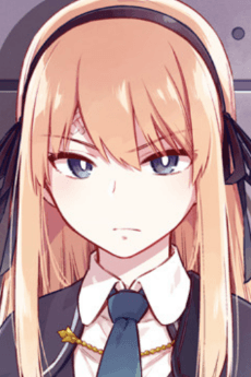 Eiri Hoshinomiya