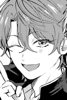 Saito