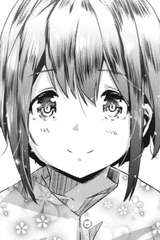 Maki Yamashita