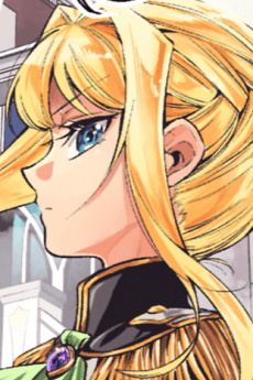 Rebecca Lightning