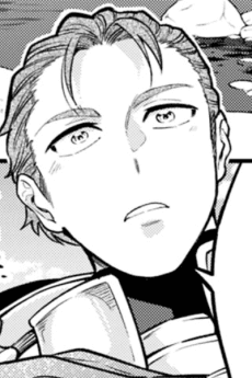Jace