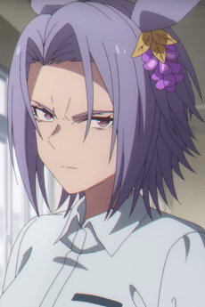 Yamano Thousand