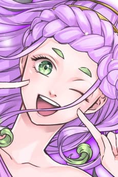 Kore