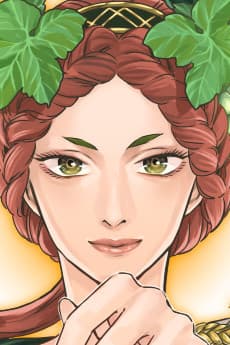 Demeter